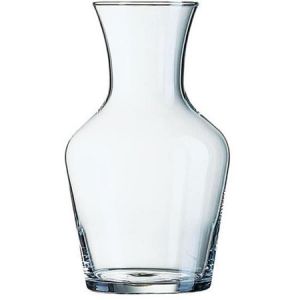 CARAF LUMINARC EN VERRE 1L